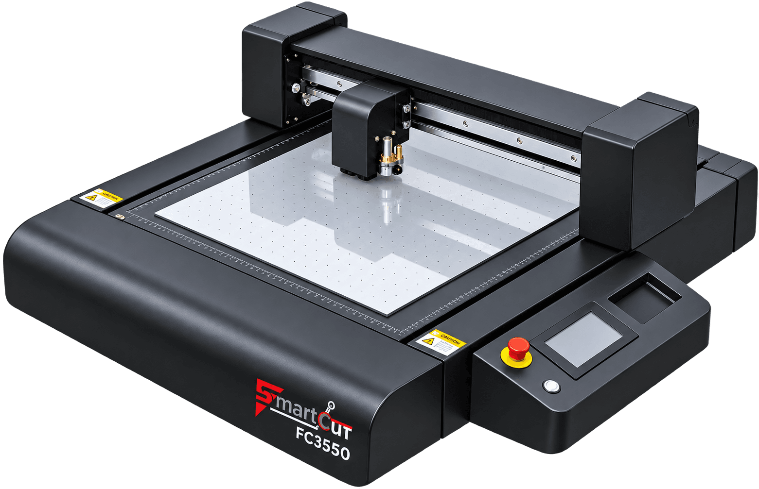 FC3550